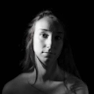 Meet your Posher, Jeanne